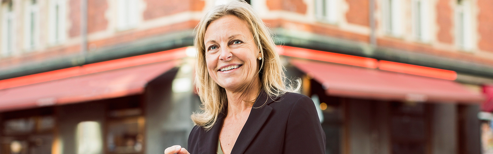 Tlak na močový mechúr u žien  Tlak na močový mechúr u žien